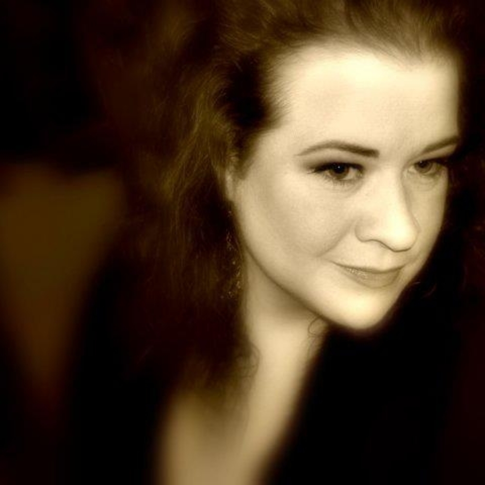 Meet your Posher, Shari